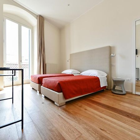 Alsecondopiano B&B Gioia Del Colle Ngoại thất bức ảnh