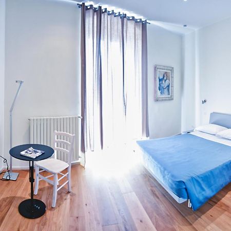 Alsecondopiano B&B Gioia Del Colle Ngoại thất bức ảnh