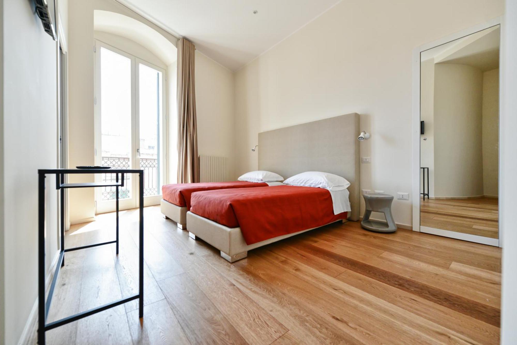 Alsecondopiano B&B Gioia Del Colle Ngoại thất bức ảnh