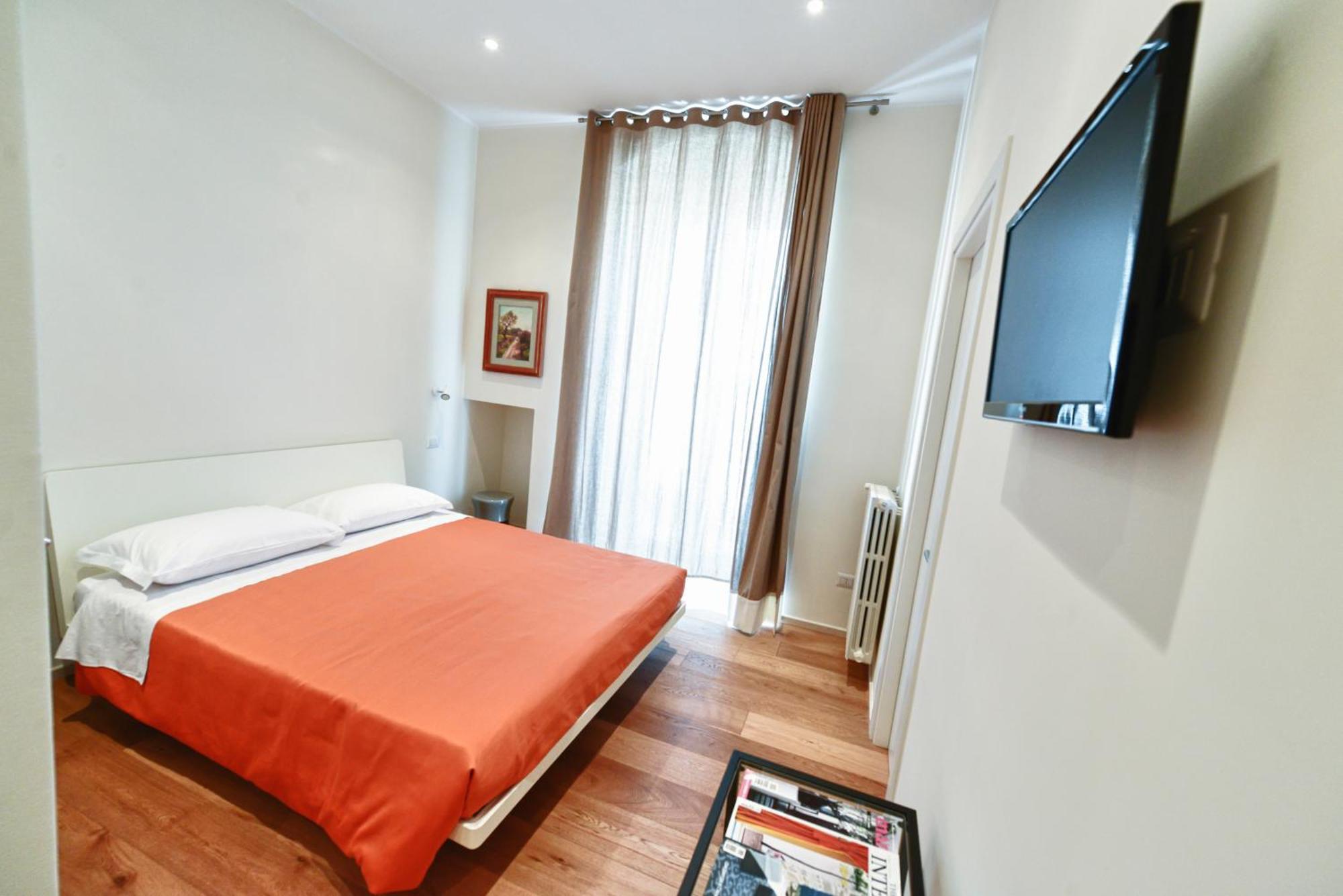 Alsecondopiano B&B Gioia Del Colle Ngoại thất bức ảnh