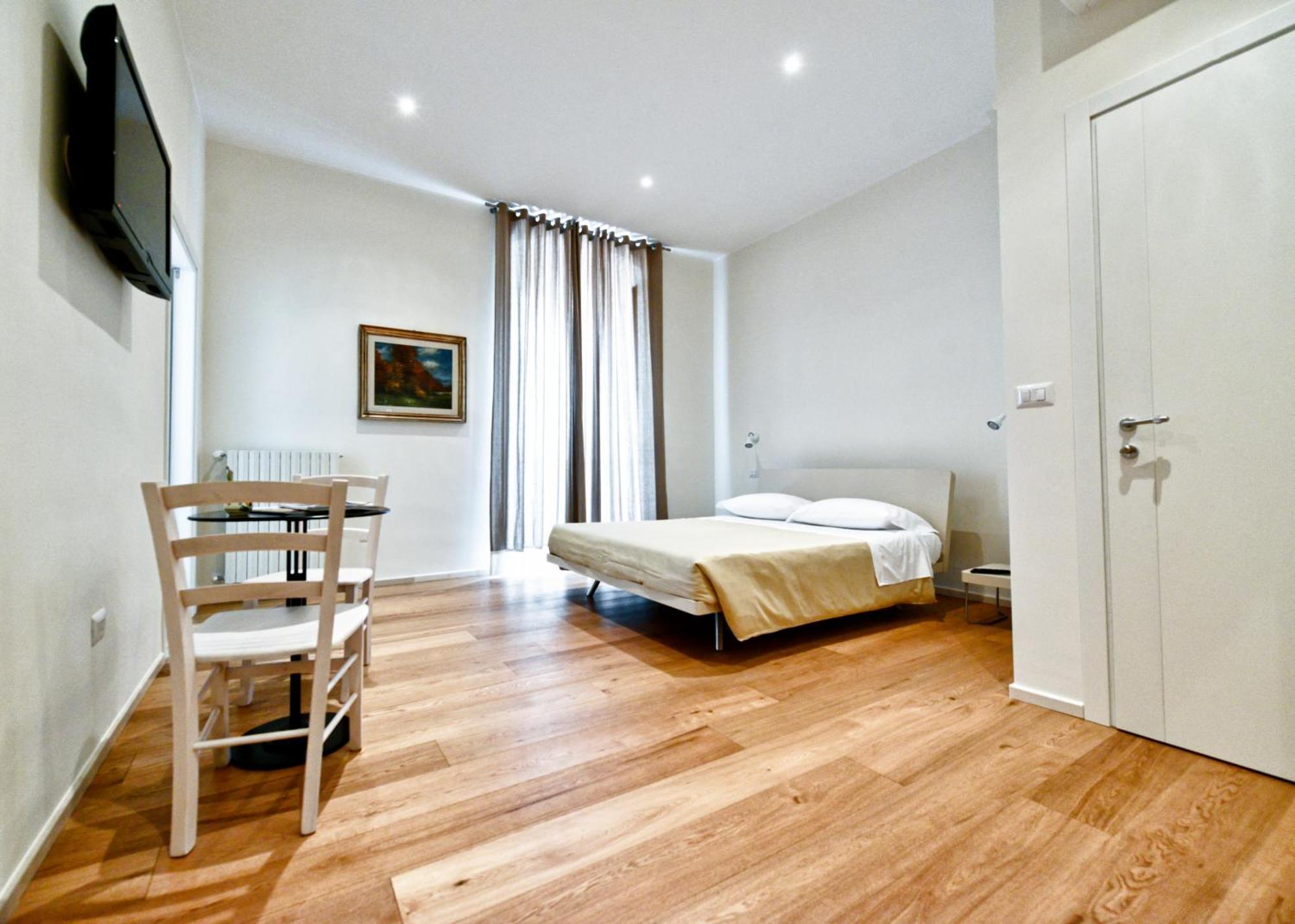 Alsecondopiano B&B Gioia Del Colle Ngoại thất bức ảnh