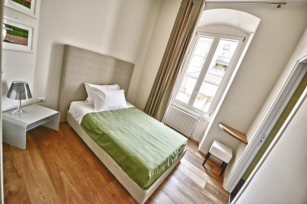 Alsecondopiano B&B Gioia Del Colle Phòng bức ảnh